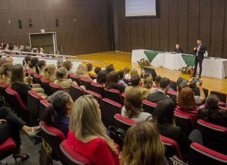 CIÚME, RECUSA DE SEXO E FIM DE RELACIONAMENTO: AS “JUSTIFICATIVAS” DE AGRESSORES DE MULHERES
