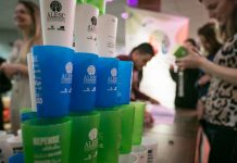 RESPEITO AO ECOSSISTEMA: ALESC LANÇA O PROGRAMA DE GESTÃO AMBIENTAL SUSTENTÁVEL