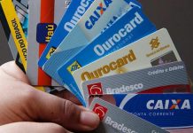 PREFEITURA DE FLORIANÓPOLIS: CONTRIBUINTES PODEM QUITAR DÉBITOS PELO CARTÃO DE CRÉDITO