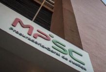 DEFESA DA MORALIDADE PÚBLICA E COMBATE À CORRUPÇÃO: MPSC DEFINE ATUAÇÃO PARA O PRÓXIMO BIÊNIO