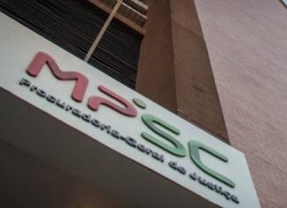 DEFESA DA MORALIDADE PÚBLICA E COMBATE À CORRUPÇÃO: MPSC DEFINE ATUAÇÃO PARA O PRÓXIMO BIÊNIO