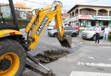 OPERAÇÃO VERÃO EM FLORIANÓPOLIS: PREFEITURA INICIA SÉRIE DE MUTIRÕES NA ILHA