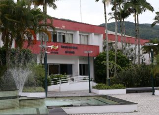 ORÇAMENTO DO GOVERNO PARA 2020: DESPESAS ULTRAPASSAM AS RECEITAS