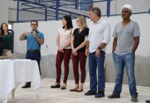 ESCOLA DO FUTURO: FLORIANÓPOLIS OFERECE UM NOVO MODELO DE EDUCAÇÃO