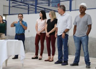 ESCOLA DO FUTURO: FLORIANÓPOLIS OFERECE UM NOVO MODELO DE EDUCAÇÃO