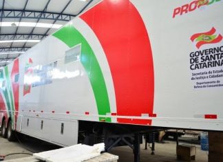 PROCON MULTA EM MAIS DE R$ 8 MILHÕES EMPRESAS DE TELEFONIA