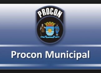 PROPAGANDA ENGANOSA: PROCON DE FLORIANÓPOLIS SUSPENDE ATIVIDADES DE EMPRESA DE CONSÓRCIOS
