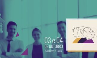 FLORIANÓPOLIS: CONGRESSO VAI DEBATER A PARTICIPAÇÃO DAS MULHERES NA POLÍTICA