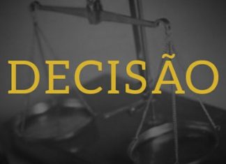 POR PRÁTICA DE RACISMO, INSTITUTO DO MEIO AMBIENTE DE SC É CONDENADO PELA JUSTIÇA FEDERAL