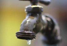 FALTA DE ÁGUA? CONSUMIDORES TÊM DIREITO A CARROS PIPA PAGOS PELA CASAN