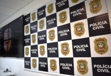 GOVERNO IMPLANTA DELEGACIAS ESPECIAIS PARA COMBATER CRIMES DE CORRUPÇÃO