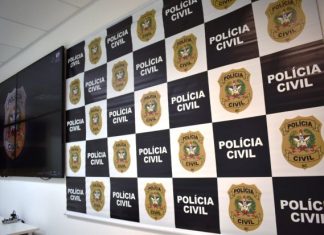 GOVERNO IMPLANTA DELEGACIAS ESPECIAIS PARA COMBATER CRIMES DE CORRUPÇÃO