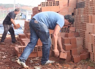 INCENTIVOS FISCAIS: DEPUTADOS COMEÇAM A ANALISAR NOVOS PROJETOS ENCAMINHADOS PELO GOVERNO