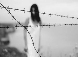 AUTOMUTILAÇÃO: DOENÇA QUE ATINGE PESSOAS COM PROBLEMAS MENTAIS E PSICOLÓGICOS