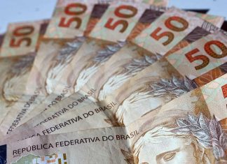 “FEIRÃO LIMPA NOME”: MAIS DE 60 MILHÕES DE CONSUMIDORES ESTÃO NEGATIVADOS