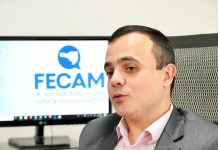 RESULTADOS DO LEILÃO DO PRÉ-SAL FRUSTAM EXPECTATIVA DOS PREFEITOS CATARINENSES