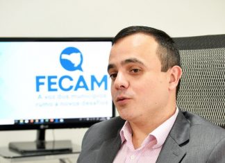 RESULTADOS DO LEILÃO DO PRÉ-SAL FRUSTAM EXPECTATIVA DOS PREFEITOS CATARINENSES