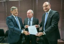 INCENTIVOS FISCAIS PARA O SETOR PRODUTIVO: GOVERNO ENCAMINHA NOVO PROJETO PARA A ASSEMBLÉIA LEGISLATIVA