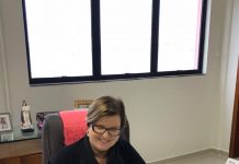 SÃO JOSÉ REDUZ TRIBUTOS NA INSTALAÇÃO DE EMPRESAS DE TECNOLOGIA NA CIDADE