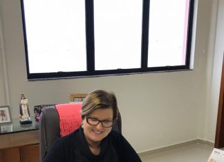 SÃO JOSÉ REDUZ TRIBUTOS NA INSTALAÇÃO DE EMPRESAS DE TECNOLOGIA NA CIDADE