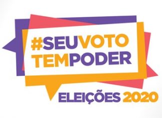 ELEIÇÕES 2020: TSE REFORÇA PODER DO VOTO DO ELEITOR