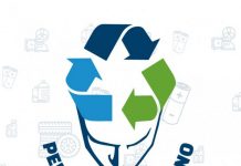 DESCARTE DE RESÍDUOS SÓLIDOS: GOVERNO DO ESTADO LANÇA PROGRAMA INÉDITO