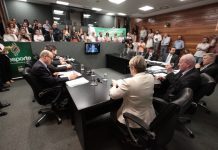 DEPUTADOS GARANTEM INCENTIVOS FISCAIS PARA OS SEGMENTOS DA ECONOMIA