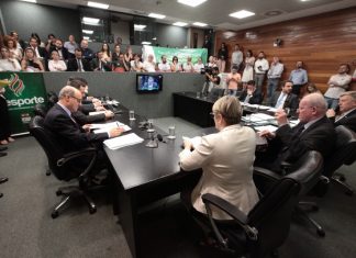 DEPUTADOS GARANTEM INCENTIVOS FISCAIS PARA OS SEGMENTOS DA ECONOMIA
