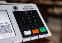 TSE DEFINE PRIMEIRAS REGRAS PARA AS ELEIÇÕES DO ANO QUE VEM
