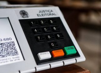 TSE DEFINE PRIMEIRAS REGRAS PARA AS ELEIÇÕES DO ANO QUE VEM
