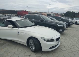 CRIMES CONTRA CELESC: DEIC APURA QUE MAIS DE R$ 3 MILHÕES FORAM DESVIADOS