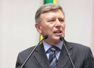 DEPUTADOS APROVAM PROJETO QUE PARCELA PAGAMENTO DO IPVA EM 12 VEZES