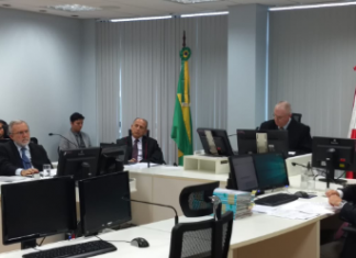 TELEFONIA OI TEM QUE DEVOLVER R$ 200 MILHÕES AOS CONSUMIDORES DE SC