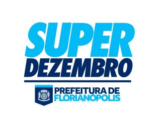 SUPER DEZEMBRO:PREFEITURA INAUGURA 108 OBRAS E INICIA OUTRAS 31 EM FLORIANÓPOLIS
