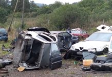 SC:15 PROJETOS DE AUTORIA DOS DEPUTADOS SÃO TRANSFORMADOS EM LEIS