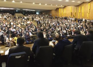 PREFEITOS REAGEM COM AÇÕES JUDICIAIS CONTRA PEDÁGIOS NA BR-101