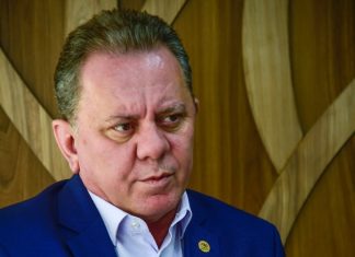 PEDÁGIOS NA BR-101: FECAM QUESTIONA ANTT NA JUSTIÇA