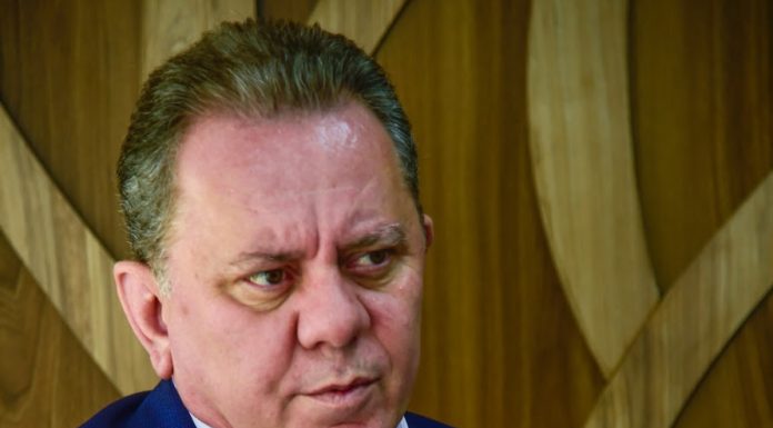 PEDÁGIOS NA BR-101: FECAM QUESTIONA ANTT NA JUSTIÇA