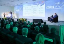 GENERAL HAMILTON MOURÃO: INVESTIMENTOS EM INFRAESTRUTURA EM SC PASSAM PELAS CONCESSÕES