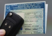 EMENDAS PARLAMENTARES: PEC AGILIZA TRANSFERÊNCIA DE RECURSOS AOS MUNICÍPIOS