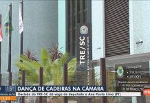 ELEIÇÕES 2020: PESQUISAS FRAUDULENTAS “CUSTAM” MULTAS E CADEIA