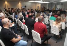 APAES DESTACAM LEI JÚLIO GARCIA COMO MARCO HISTÓRICO PARA AS INSTITUIÇÕES