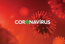 FIESC SOLIDÁRIA COM A DECRETAÇÃO DE ESTADO DE EMERGÊNCIA EM SC