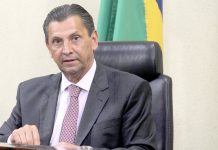 “LEI JÚLIO GARCIA”: APAEs COMEMORAM 15 ANOS DE RECURSOS FINANCEIROS GARANTIDOS