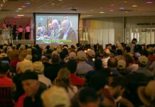 MOVIMENTO DE PRESSÃO CONTRA TRIBUTAÇÃO DE DEFENSIVOS AGRÍCOLAS FAZ GOVERNO MOISÉS RECUAR