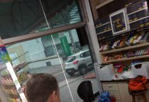 NORMAS DE HIGIENE: VIGILÂNCIA SANITÁRIA DE FLORIANÓPOLIS FISCALIZA 110 MERCADOS