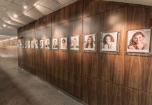 ASSEMBLÉIA LEGISLATIVA: DEBATES, PALESTRAS E EXPOSIÇÕES PRESTAM HOMENAGENS ÁS MULHERES