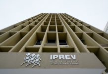 REFORMA DA PREVIDÊNCIA EM SC: PROJETOS JÁ RECEBERAM 25 EMENDAS PARLAMENTARES