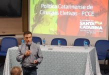 HOSPITAIS FILANTRÓPICOS: GOVERNO DO ESTADO ANUNCIA MELHORIAS PARA ATENDER CIRURGIAS ELETIVAS