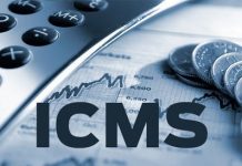CRISE:FEDERAÇÃO DAS INDÚSTRIAS DE SC DEFENDE O ADIAMENTO DO RECOLHIMENTO DO ICMS